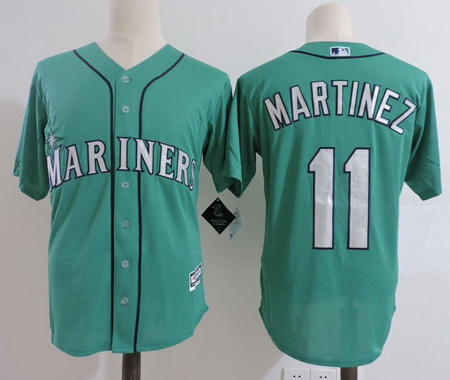 Seattle Mariners Jerseys 08 [Wholesale MLB Jerseys 2408]